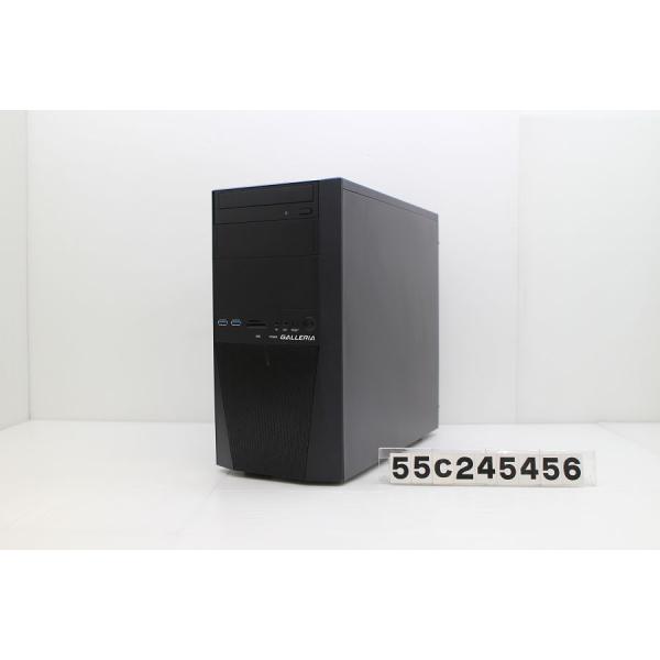 pon-junkshop_con55c245456