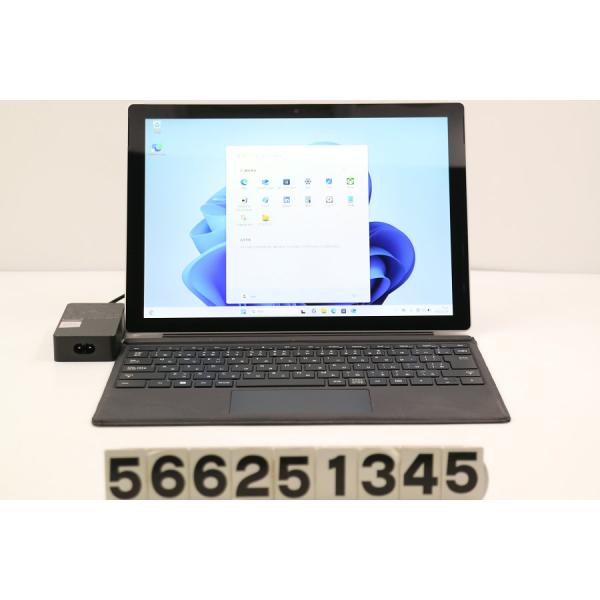【ジャンク品】Microsoft Surface Pro 6 8GB 128GB ジャンク品】Microsoft Surface Pro 6 8GB 128GB Amazon.com
