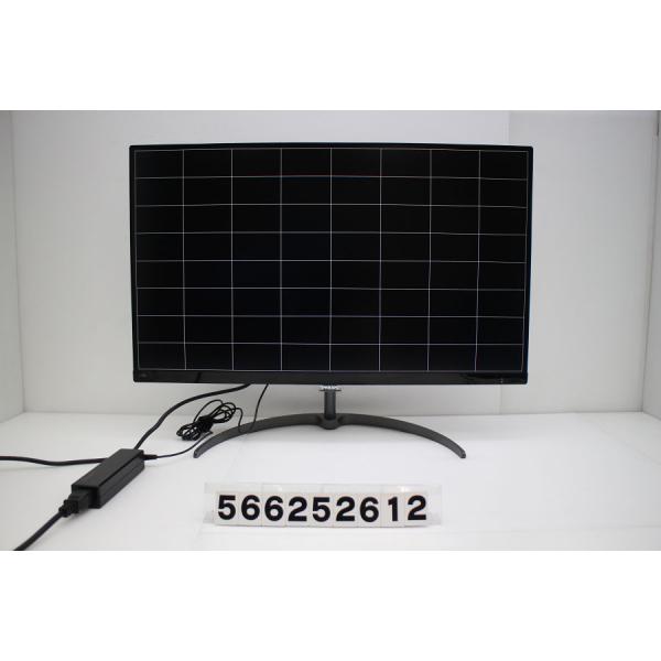 PHILIPS 276E8V 27インチワイド 4K(3840x2160)液晶モニター HDMI