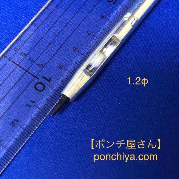 �P�D�Q���@��Ń|���`�@���U�[�N���t�g�@��ł��|���`�@�����^�@���^ ���i�摜