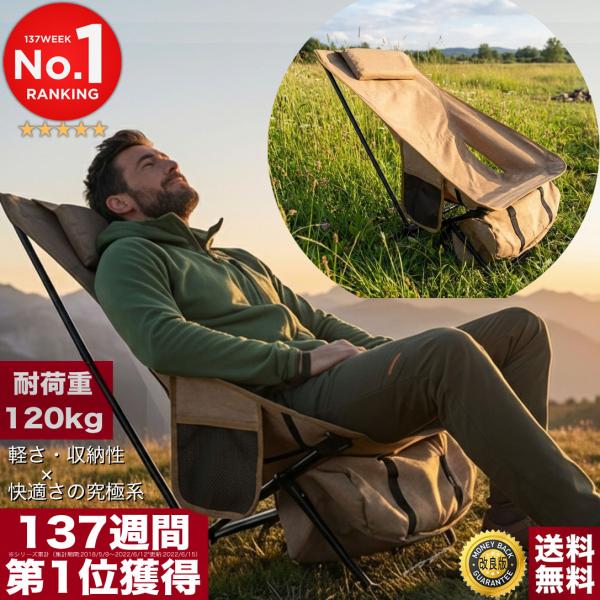 【 100%満足保証｜30日間返品・返金OK 】こちらの商品は100%満足保証を付帯しております。無条件の返品・返金対応。お客様都合での返品・返金も可能です。詳しい申請手順につきましては本ページ内のご案内、または商品同梱物をご確認ください。...