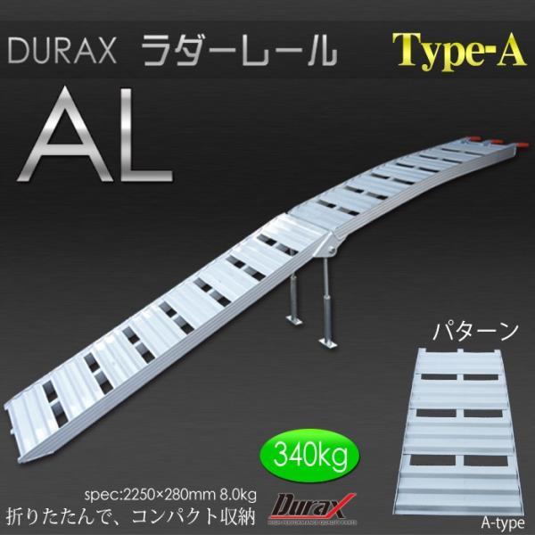 A~_[[ A^Cv ܂ X^ht p ~ o[Xgbp[ Eh~ ubW X[v oCN