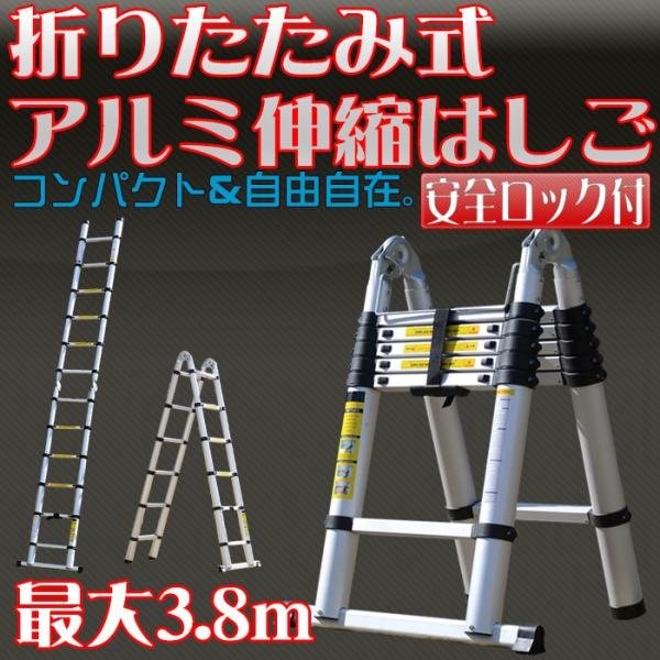 Lk͂ A~r 3.8 ܂肽 @\ RpNg13i SbN y  Ki  A19A