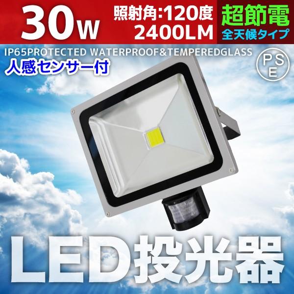 lZT[Cg LED 30W 300W h hJ F 3mR[ht h Ɠ ԏꓔ  O Ɩ A42SC