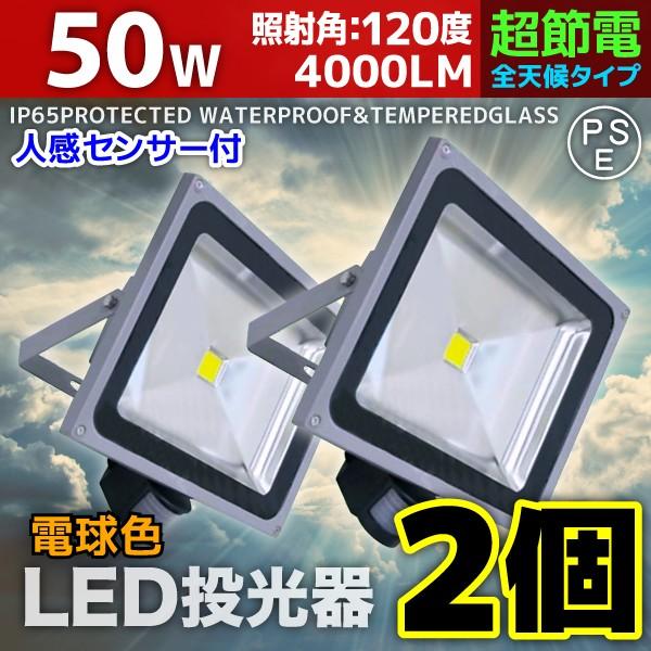 lZT[ LED [NCg 50W 2Zbg 500W h hJ F dF 3mR[ht h Ɠ ԏꓔ A42SDWSET2