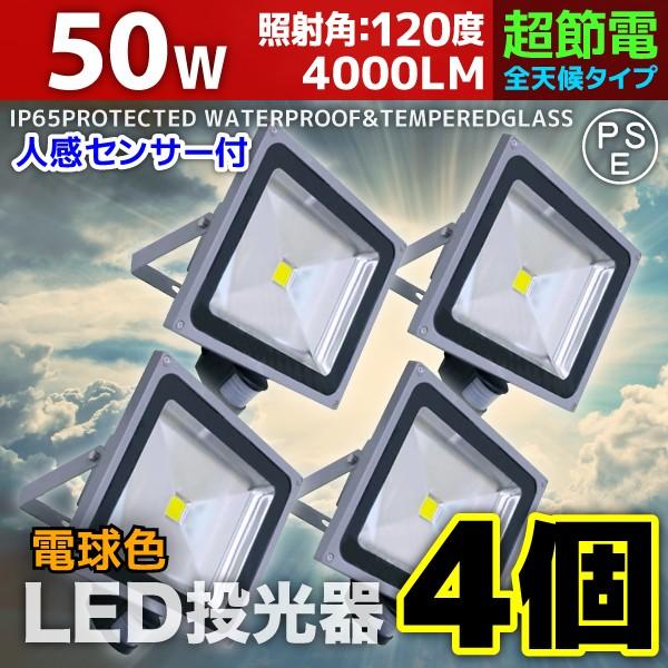 lZT[ LED [NCg 50W 4Zbg 500W h hJ F dF 3mR[ht h Ɠ ԏꓔ A42SDWSET4