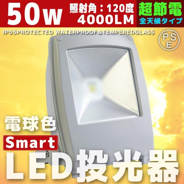 LED ^ X}[g [NCg 50W 500W Lp130x h hJ dF F W Ɠ ԏꓔ A42Y50WB