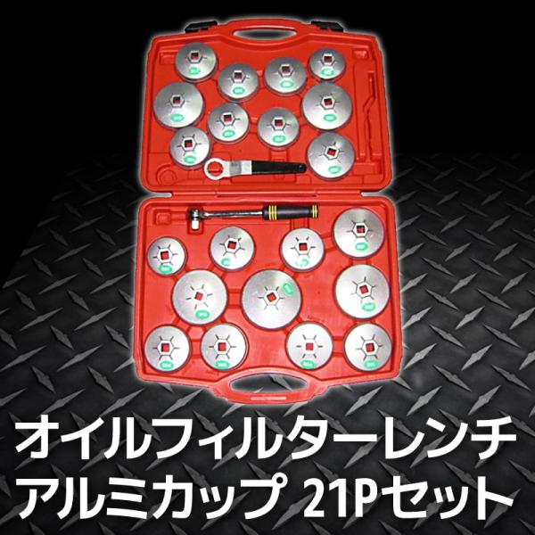 21P A~Jbv ICtB^[ `  H Y A