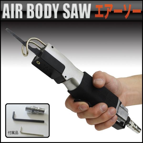 GA[\[ GA\[ Ĉ ̂ ֐nt AIR006