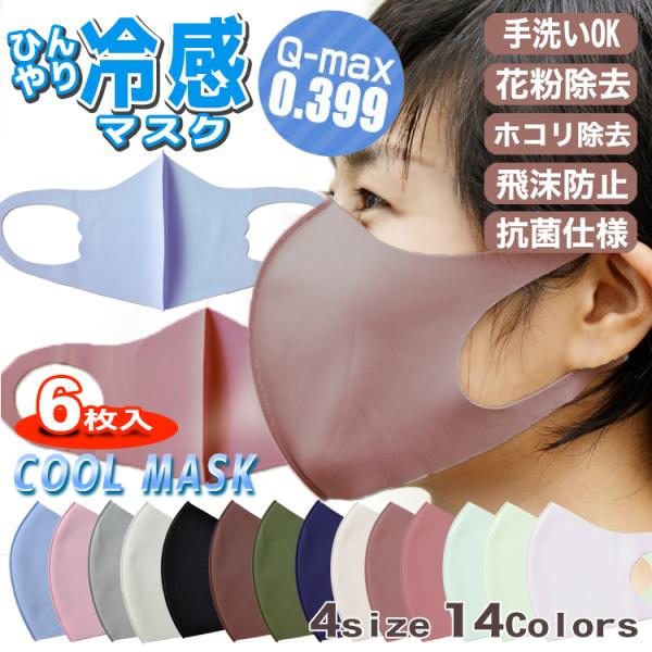 yڐG⊴lQ-max 0.399zЂ}XN 6 UVJbg ⊴ ڐG⊴ Rۃ}XN ̍\ 14F 4TCY F}XN FJ[ {Rۍ