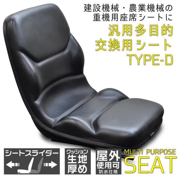 ړIV[g ėp gN^[ V[g ړIV[g ėp O㒲߉\ gN^[ tg@{ p Iy[^[V[g