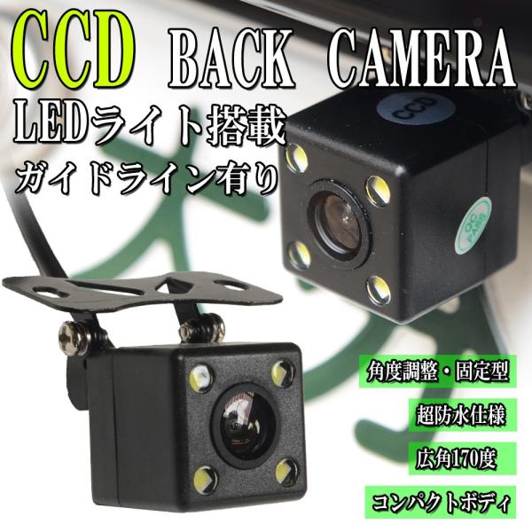 obNJ LEDCgt CCD 掿 KChC \L ^ px\ ubN  h ho IP68 DRBM02