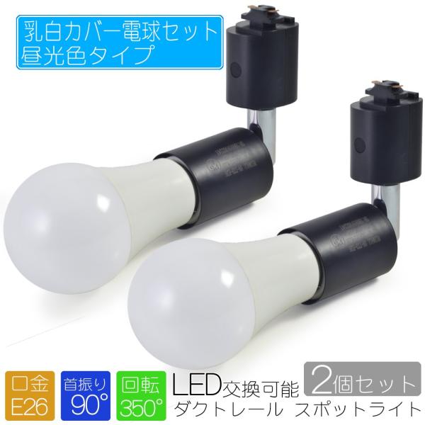 y2ZbgzX|bgCg LEDdt F ubN Ɩ dp\Pbg E26 _Ng[p V[OCg CeBO[