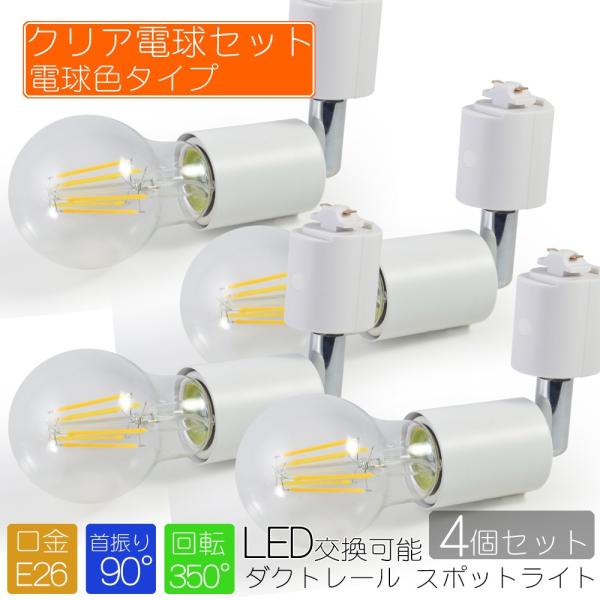 y4ZbgzX|bgCg LEDdt NAdF zCg Ɩ dp\Pbg E26 _Ng[p V[OCg CeBO[