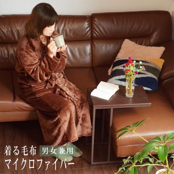 ѕz O uPbg  pW} fB[X Y h }CNt@Co[ [EGA KE  ~ ܂