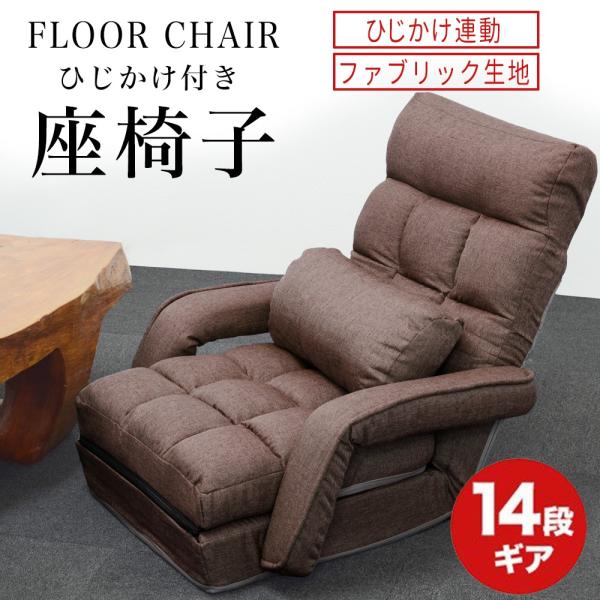 ֎q NCjO uE I| Ibg}t 14iMA 1l| nCobN \t@ ő24cm  RpNg tA\t@  `FA