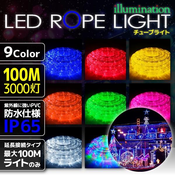 C~l[VCg LED `[u [v Cg NX}Xc[ nEB Ղ d 100M 3000 J[I p IRMR100