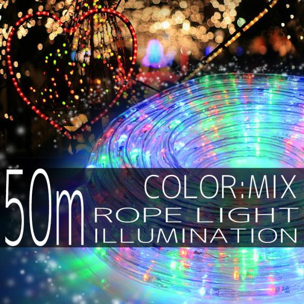 NX}X C~l[V [vCg 50m 1500     ~bNX LED `[u NX}Xc[ 2c 10mm IRMRM050