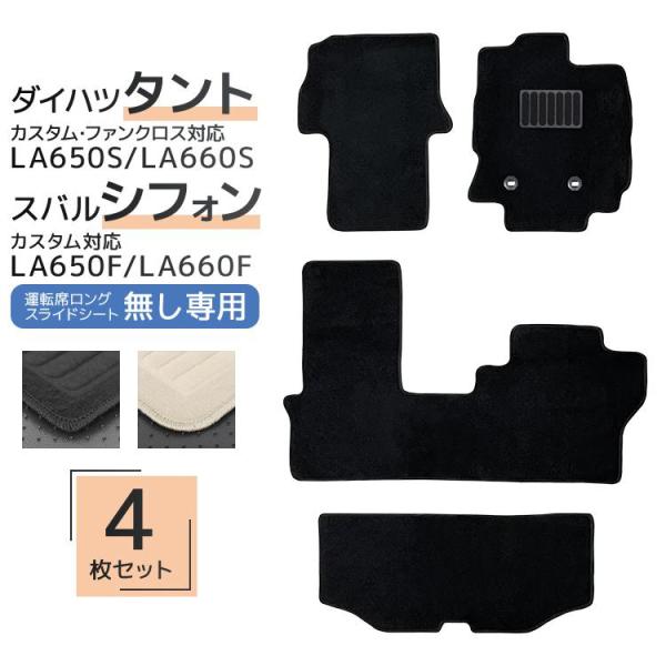 バンチャンラントレインタントフォトセット バンチャンラントレインタントフォトセット バンチャンラントレイン