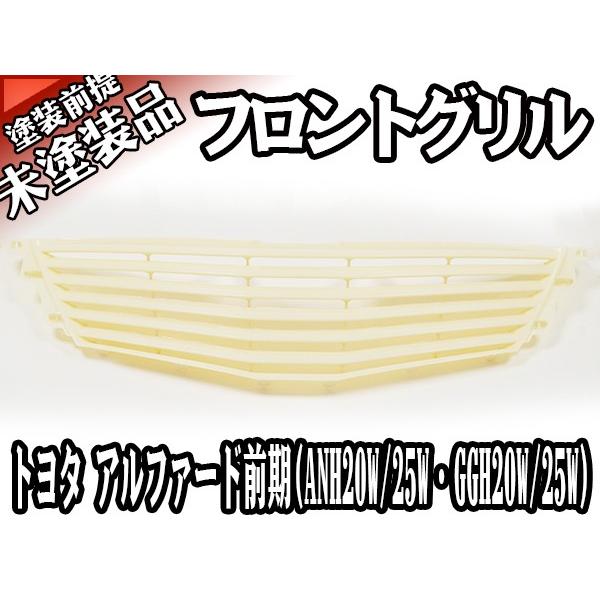 tg h fn O g^ At@[h O 20n J ANH20W ANH25W GGH20W GGH25W H20N5`H23N11 p݌v