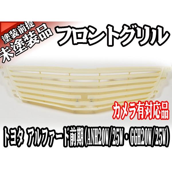 tg h fn O g^ At@[h O 20n JL ANH20W ANH25W GGH20W GGH25W H20N5`H23N11 p݌v