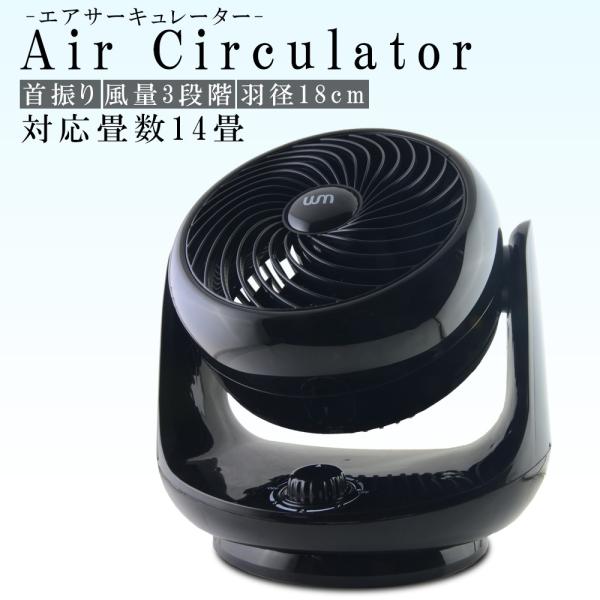 きささご★リピーター様割 ミリ波レーダーユニット 24GHz / 77GHz / 79GHz 帯 小型センサ