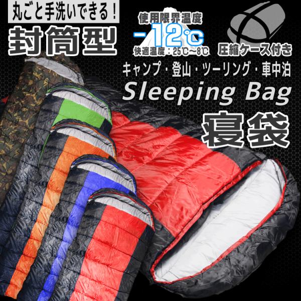 Q Vt ^ N^O[ X[sOobO ې 217x81 [ܕt ϋvx-12 eg Ԓ c[O RpNg ODSBPSC