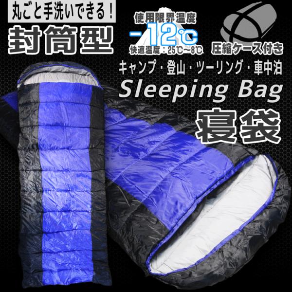 Q Vt ^ N^O[ X[sOobO ې 217x81 u[ [ܕt ϋvx-12 eg Ԓ c[O RpNg ODSBPSCBL