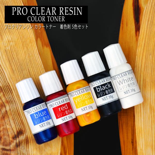 vNAW J[gi[ F 10g 5FZbg zCg  bh  u[  CG[  ubN  Wp F F Jt 