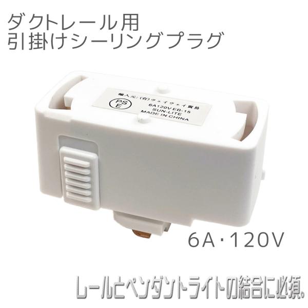 _Ng[p |vO CeBO[ zCg X|bgCg