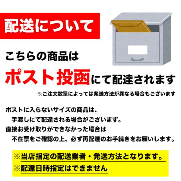 車用 ドレスアップ モール 装飾 8m 内装 外装 アクセント プロテクター 車 簡単取付 カー用品 おしゃれ Dejapan Bid And Buy Japan With 0 Commission