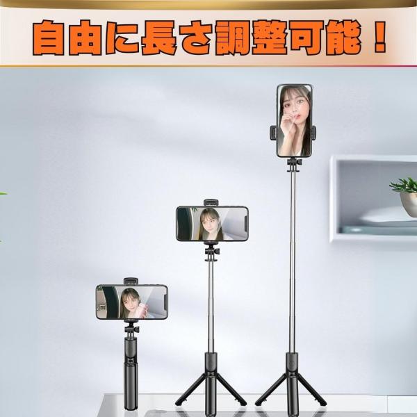 ponpokopon-web_fb032-blk30_4_d_20240809032857