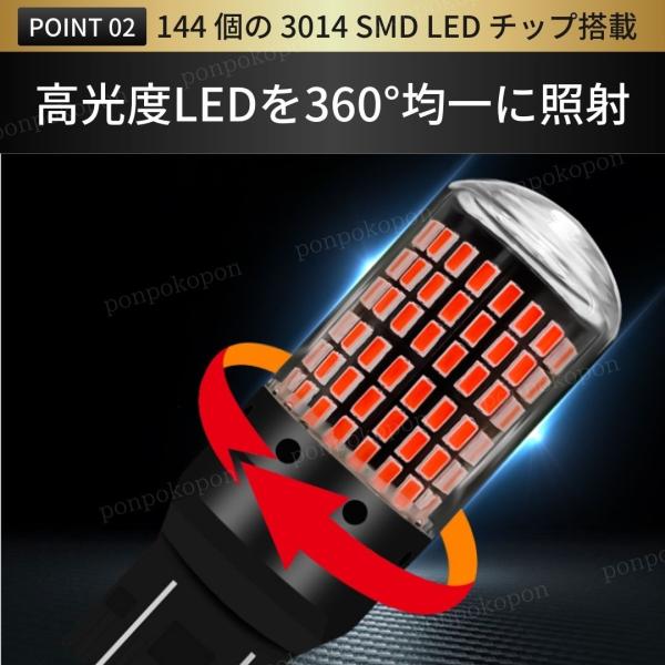 ponpokopon-web_fb052-t20red2_2_d_20250311175012