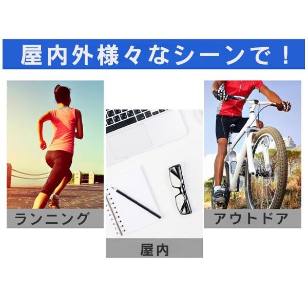 ponpokopon-web_za021_1_d_20240522162757