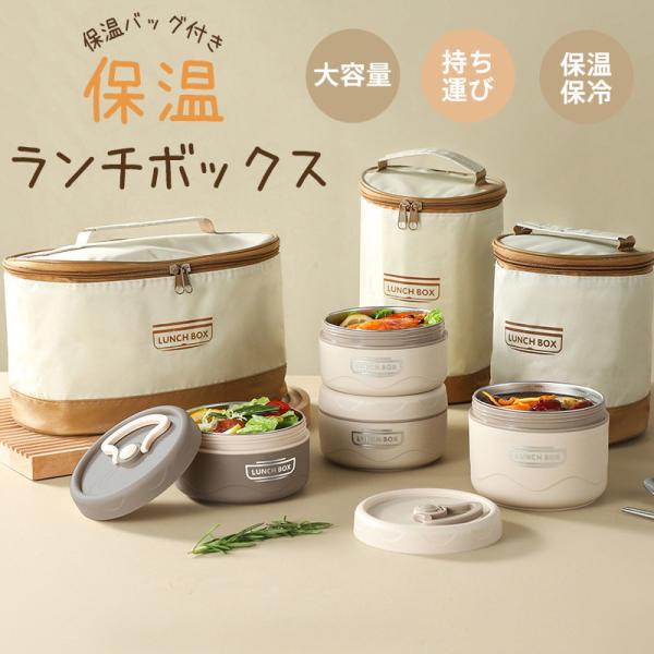 ponpontei_55sep23bwh03