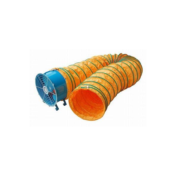 �y���Ԍ���|�C���g10�{�zD-08 �_�N�g�z�[�X AFR-08�p �����^�����@�p�A�[�X���t