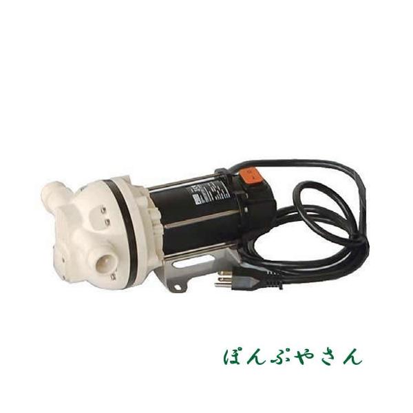 EV-100Ad d|v 100u |vP nfB|v AdBlue Ahu[ Af EV100Ad