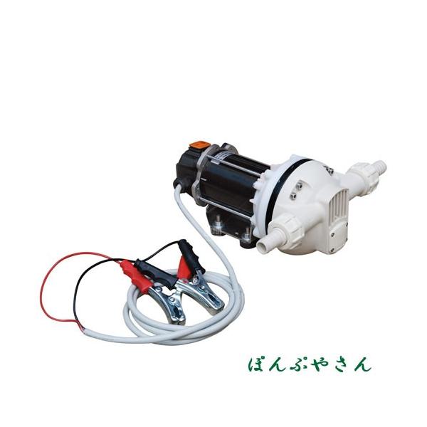 EV-12Ad d|v DC12V |vP nfB|v AdBlue Ahu[ Af EV12Ad