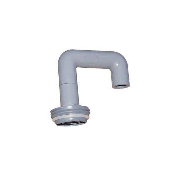 KK-1 h GAp 1Lbv h CpCv KK1