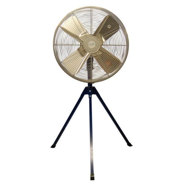 AFG-24NL-P GA[^[ H ^Cv ANAVXe @ @ Ɩp Or X^h^Cv Hp AFG24NLP