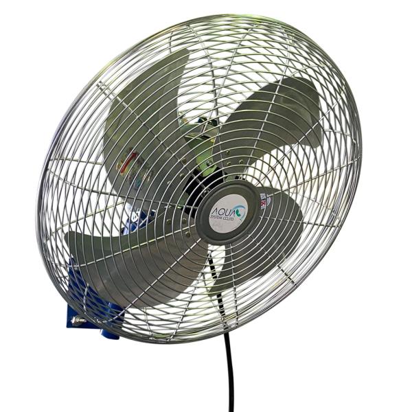 AFK-18NL-P GA[^[ Ǌ|^ H ^Cv C ANAVXe { @ @ Ɩp Hp AFK18NLP