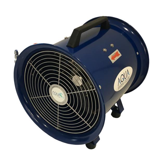 AFR-08NL-P GA[^[ ^ H ^Cv ANAVXe @ @  u[ H@ Ɩp u Hp AFR08NLP