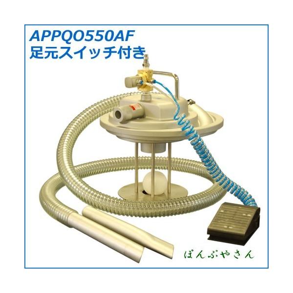 APPQO550AF XCb`tGAoL[N[i[ ANAVXe Ɩp|@ HƗp|@