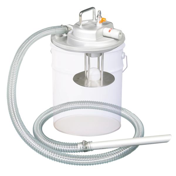 APPQO400 I[vy[ʗp GAoL[N[i[ p ICp PVCz[X2m APPQO400