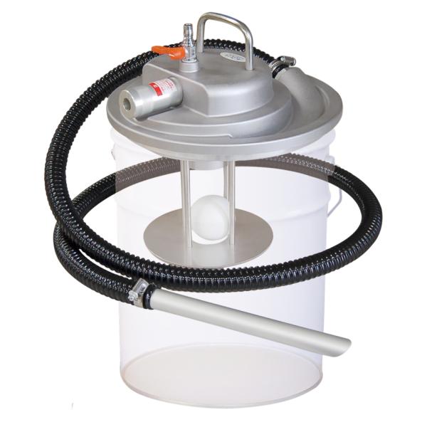 APPQO400G I[vy[ʗp GAoL[N[i[ p  yp ϖPVCz[X2m APPQO400G