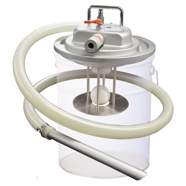 APPQO400AS I[vy[ʗp GAoL[N[i[ p nܗp PEz[X2m APPQO400AS