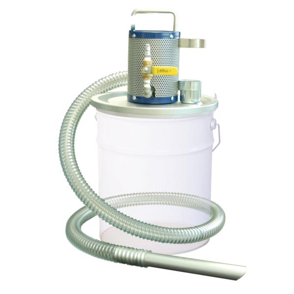 APPQO600S I[vy[ʗp GAoL[N[i[ p ICp PVCz[X2m tB^[ICXgbp[ APPQO600S