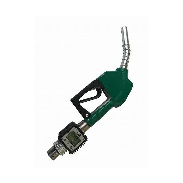 ATNH-20K24 vʃ[^[t I[gXgbvKmY y/p Ȉ՗ʌvZbg ڑRc1 XCxt ATNH20K24