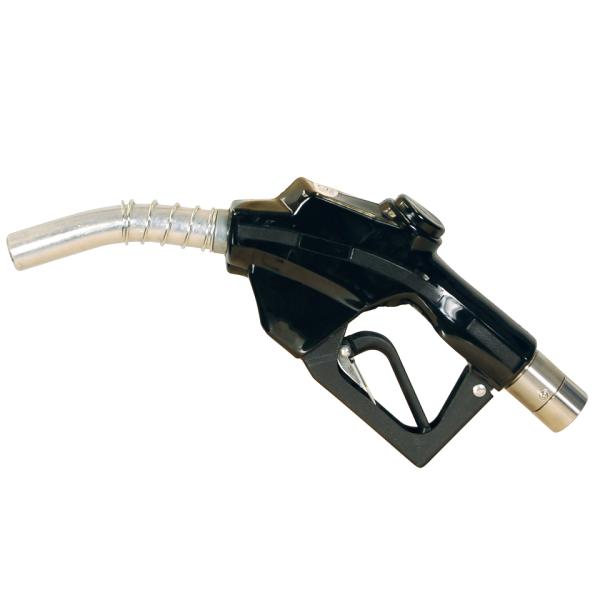 ATNH-25-P I[gXgbvK mY ڑaRc1  y XCxpt 25mm^Cv ATNH25