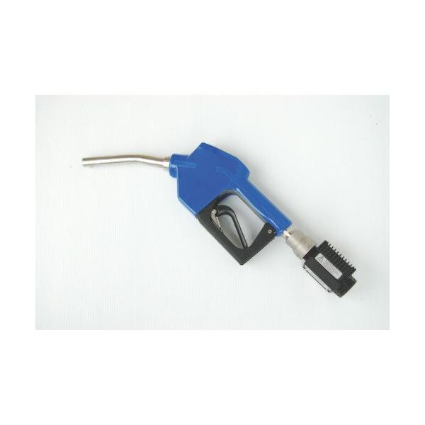 ATNP-SUS20K24 vʃ[^[t I[gXgbvKmY /Ahu[p Ȉ՗ʌvZbg ڑRc3/4 XCxt ATNPSUS20K24